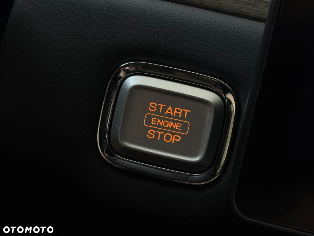Jetour Dashing - 21