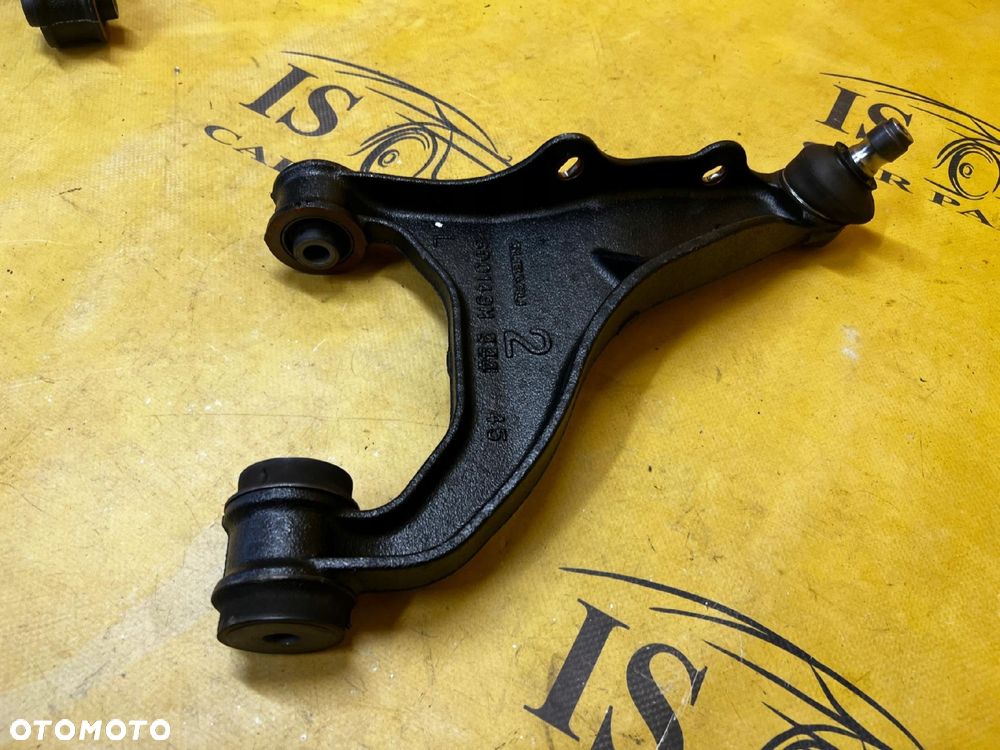 WAHACZ TYŁ TYLNY GÓRNY LEWY SUBARU FORESTER VI SL 25- 2.0 HYBRYDA - 2