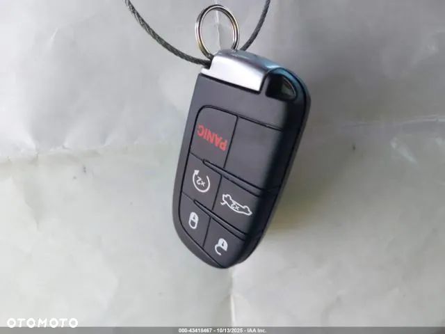 Dodge Challenger 6.4 Scat PackWidebody - 19