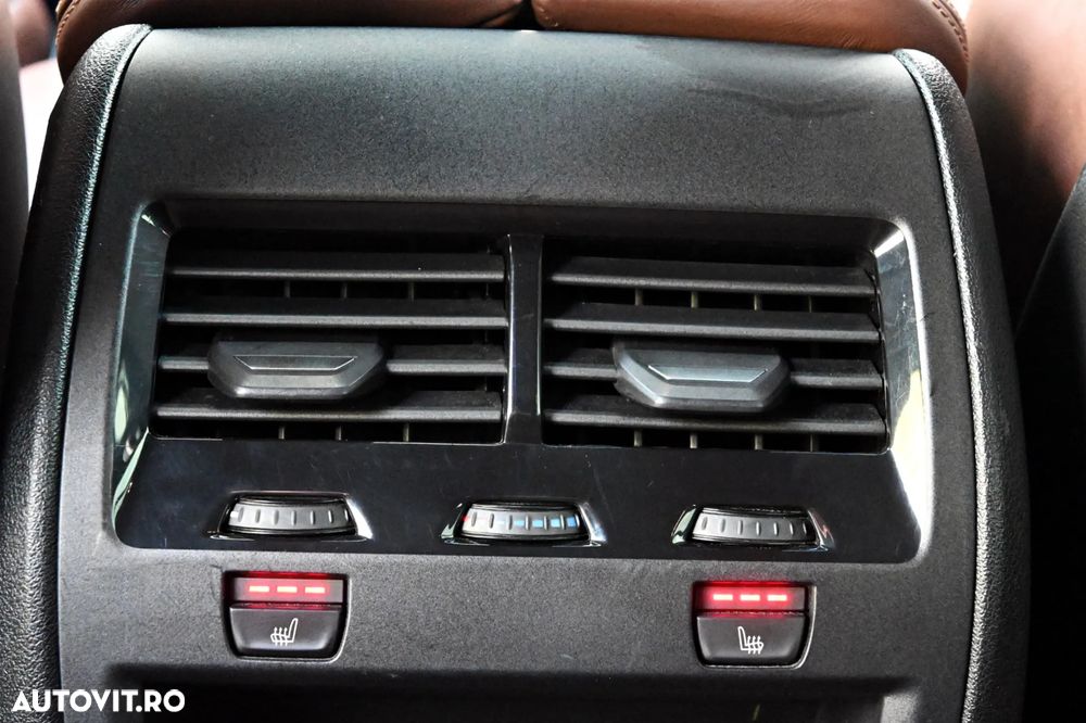 BMW X5 - 12