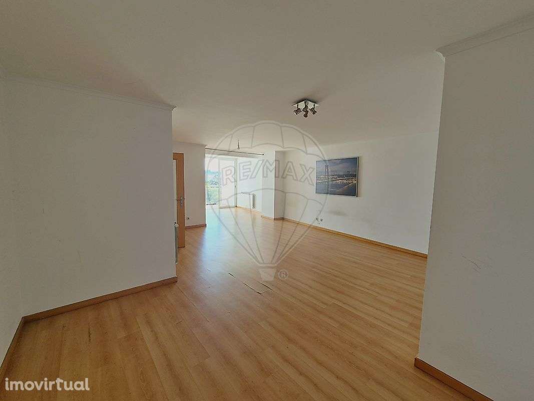 Apartamento T2 para venda - Grande imagem: 4/23