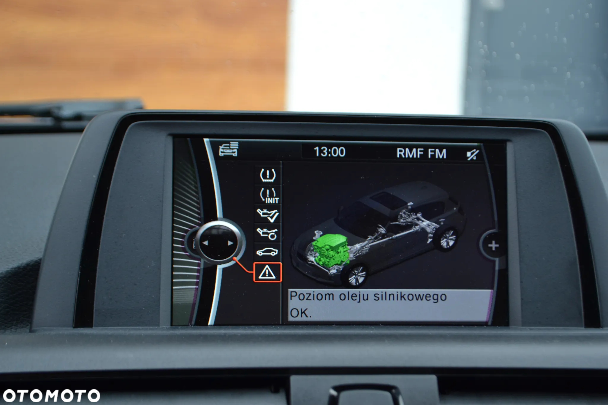 BMW Seria 1 - 36