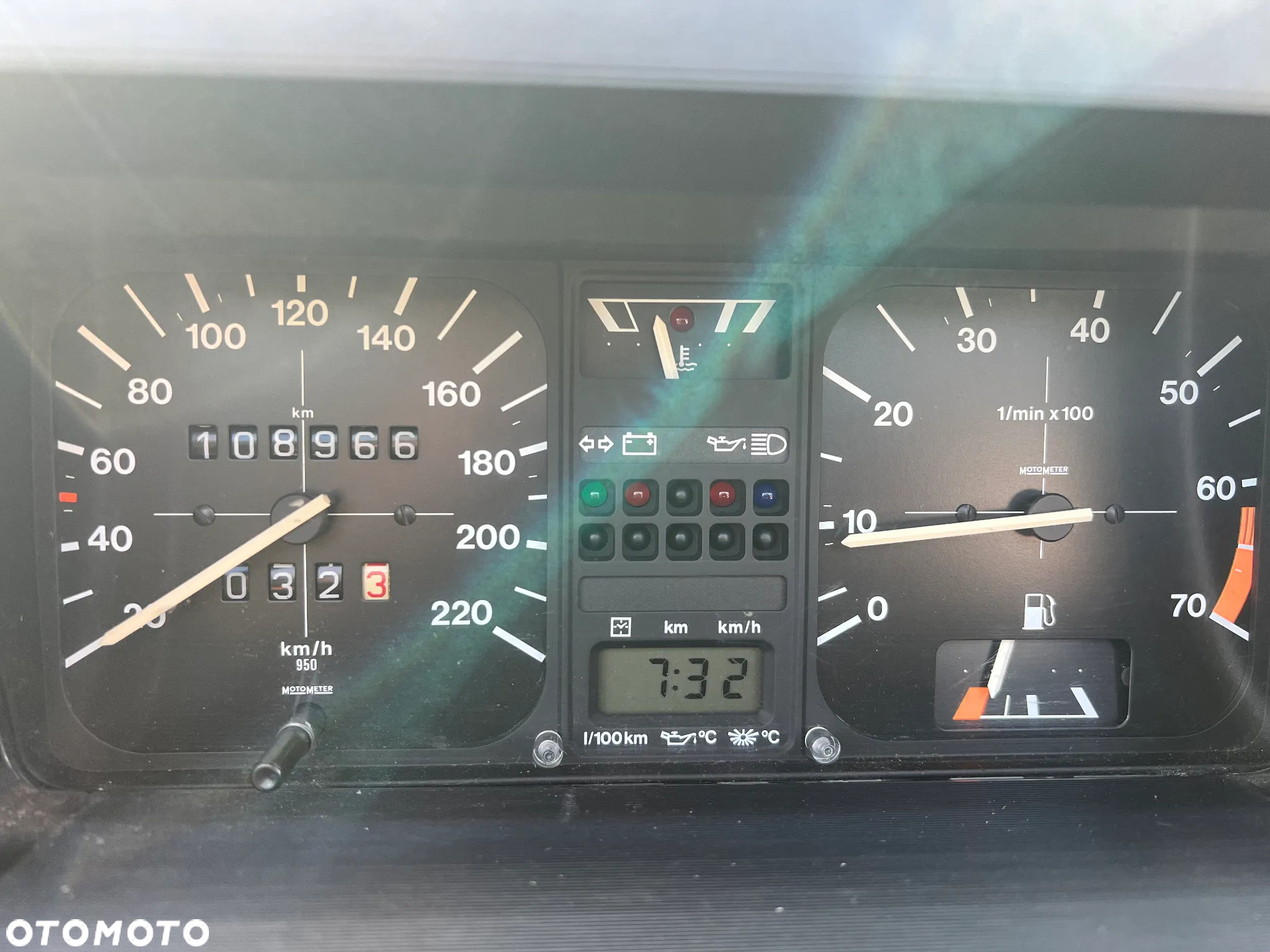 Volkswagen Golf - 17