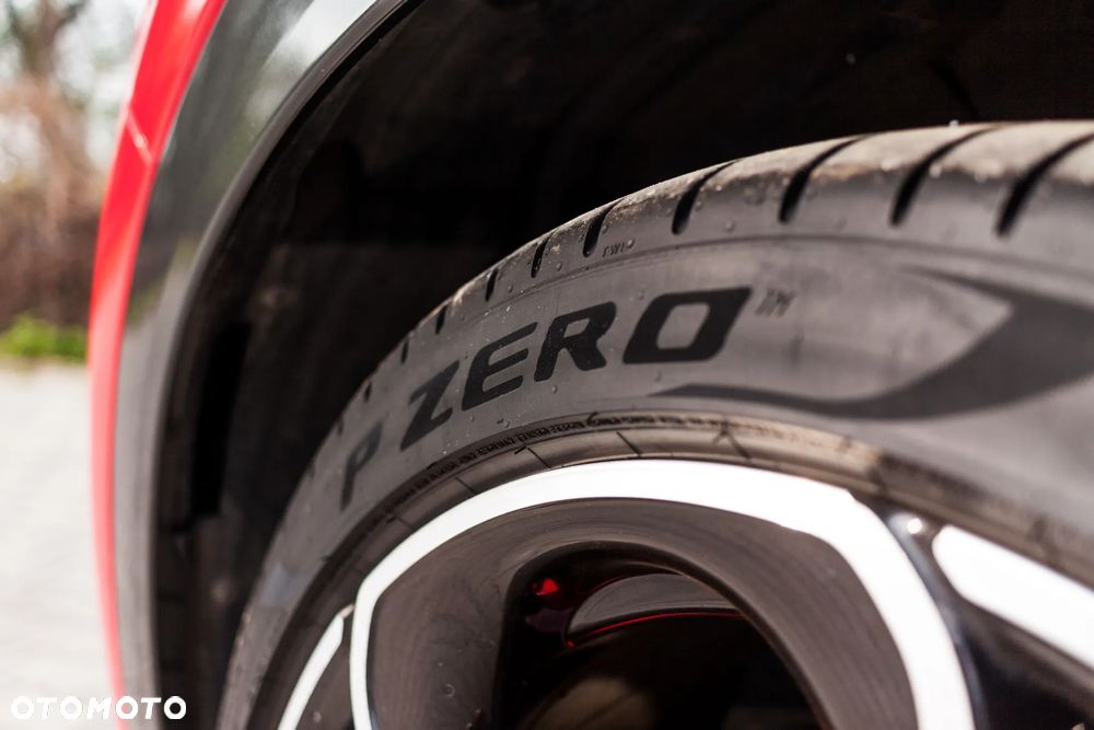 Alfa Romeo Tonale 1.5 T4 GSE mHEV Edizione Speciale DCT - 11