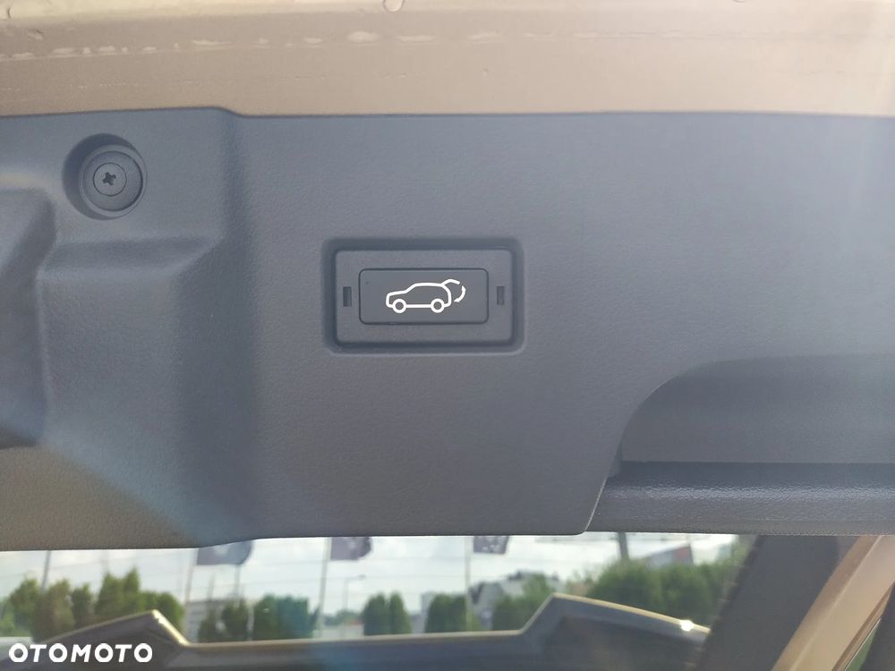 SsangYong/KGM Actyon 1.5 T-GDI Adventure 4WD - 18