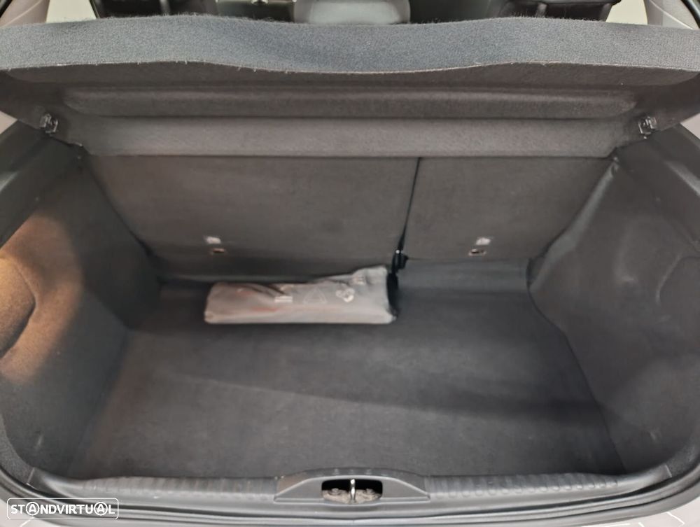 Citroën C3 1.2 PureTech Feel - 14