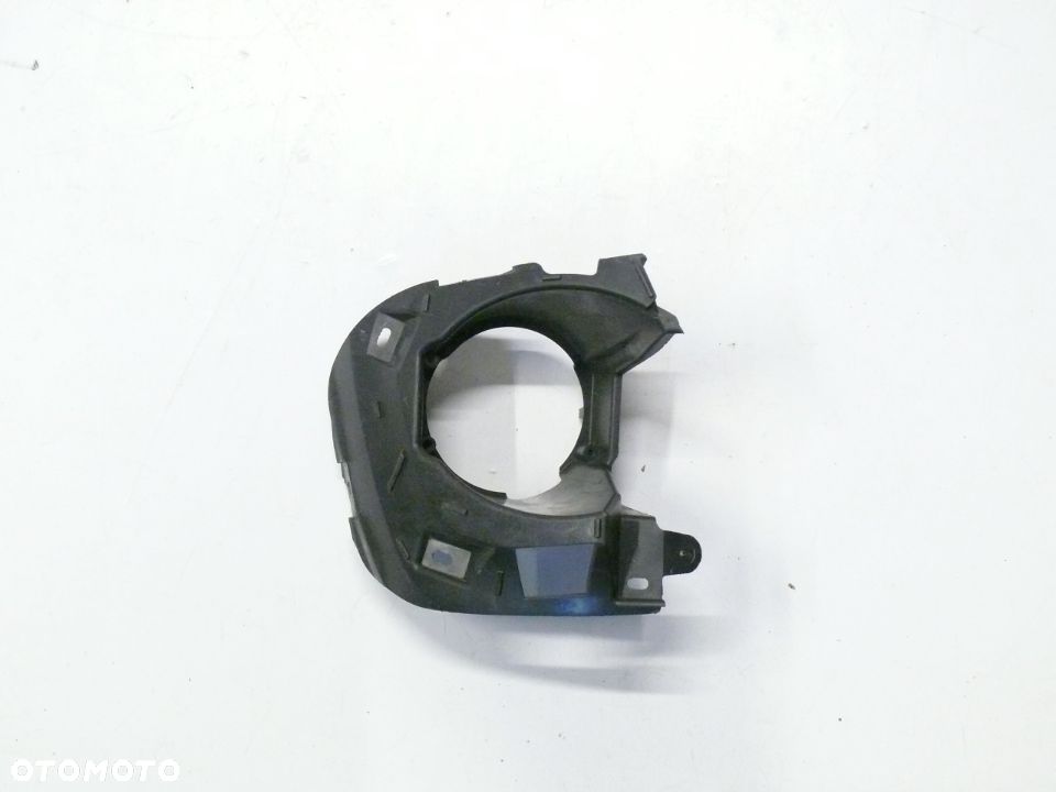 RAMKA HALOGENU LEWA RENAULT TRAFIC III - 1