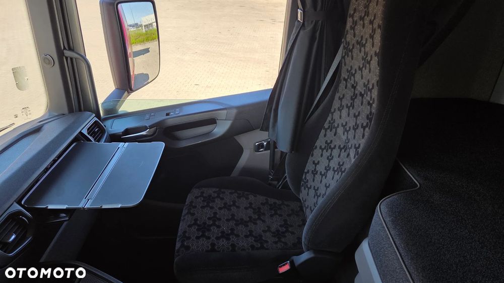 Scania R500A4x2NA - 13
