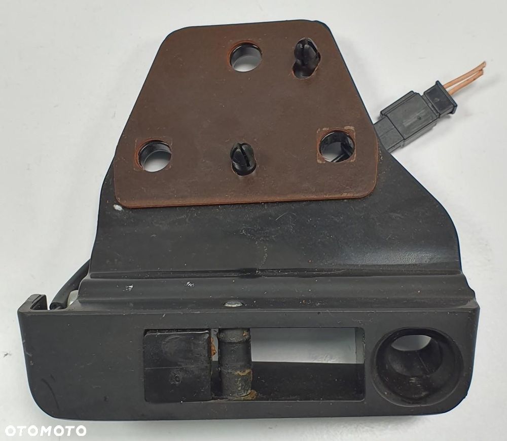 ZAMEK DACHU PRAWY RENAULT MEGANE II 8200220672