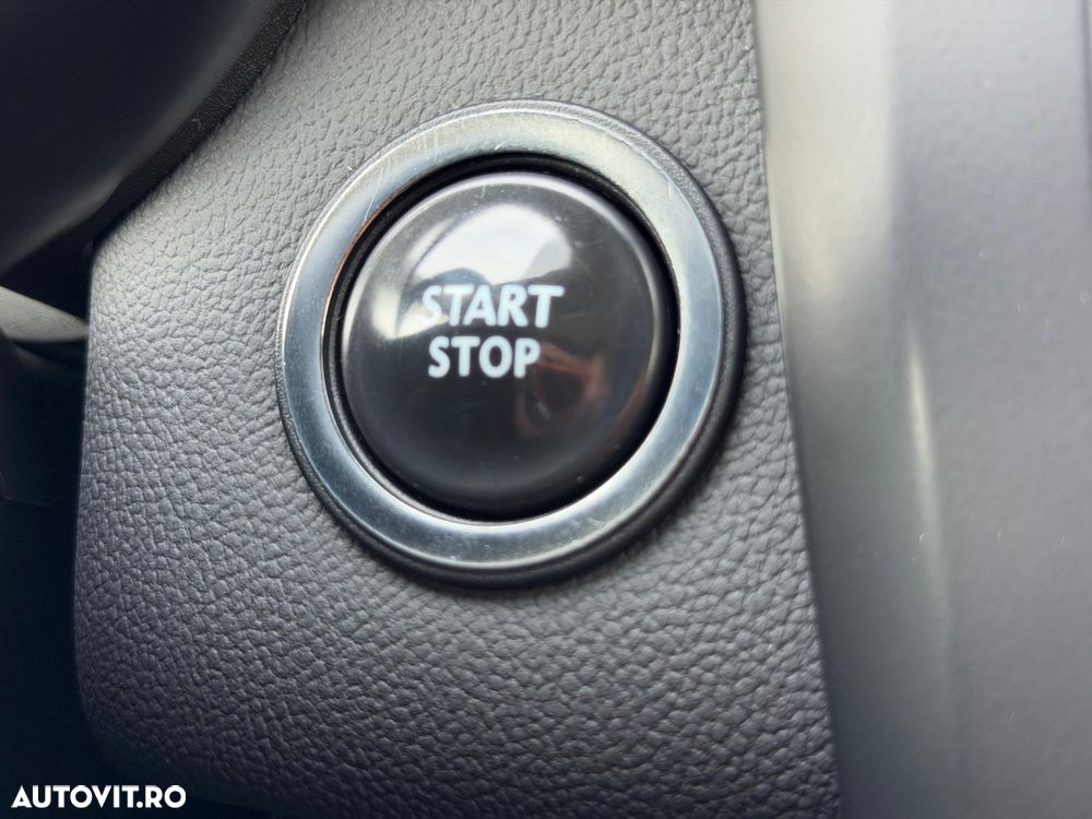 Renault Kadjar Energy dCi 130 Business - 37
