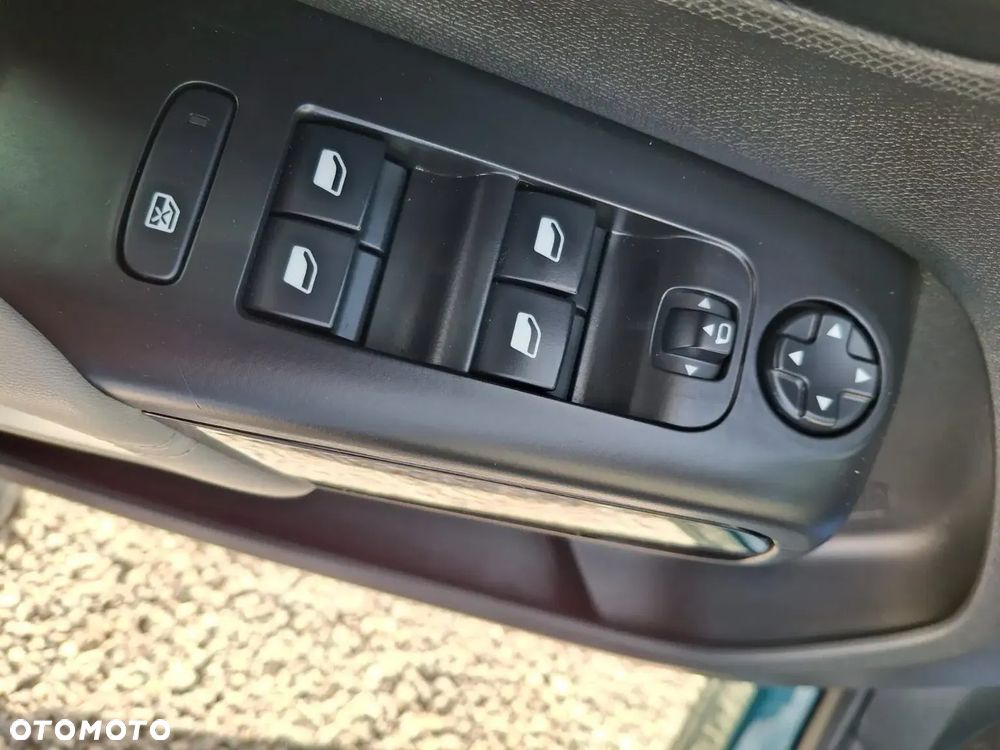 Citroën C5 Aircross 1.6 PureTech Feel EAT8 - 23