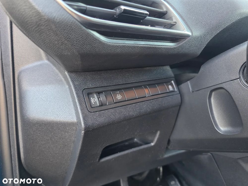 Peugeot 5008 - 33