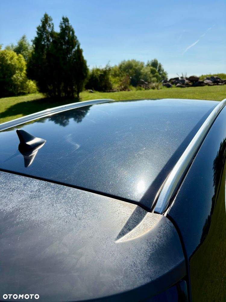 Opel Insignia 2.0 CDTI Cosmo ecoFLEX - 30