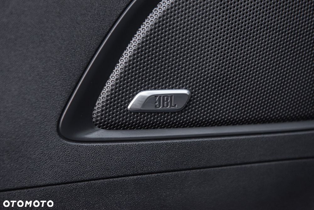 Citroën C4 Grand Picasso THP 155 Exclusive - 21