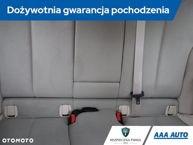 BMW Seria 3 - 12
