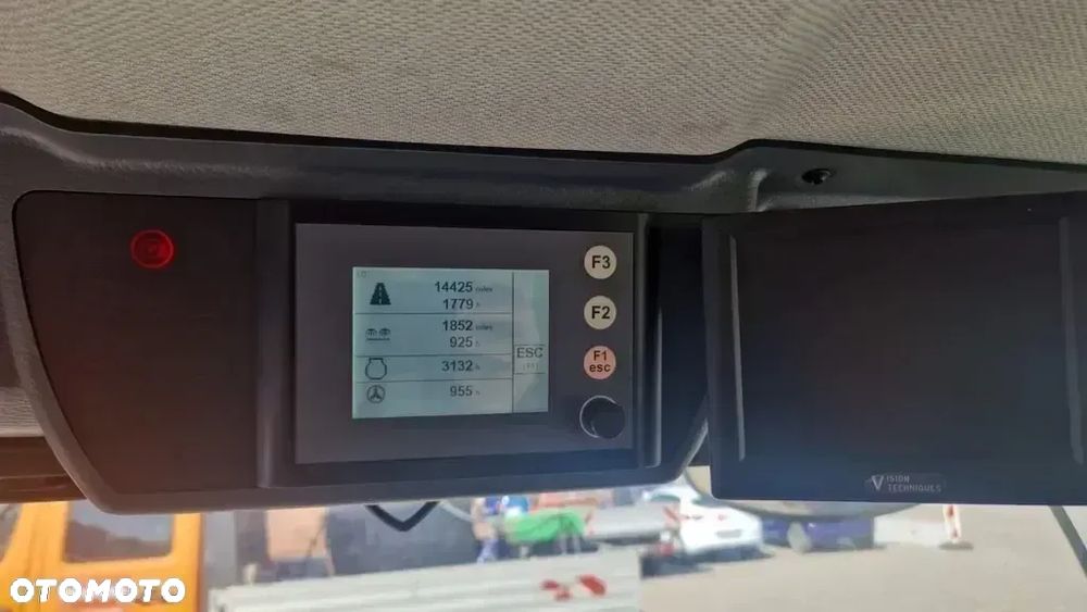 Schmidt 200 + - 3