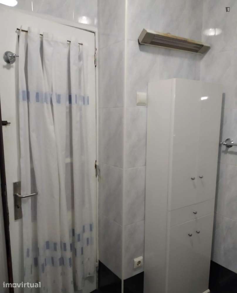 Quarto - localizado em Bonfim Porto - Grande imagem: 5/55