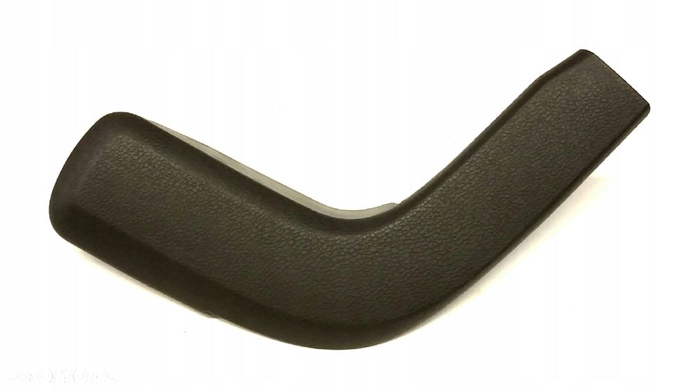 VOLVO XC90 prawa oslona tylnego prawego fotela OE 39975673 - 1