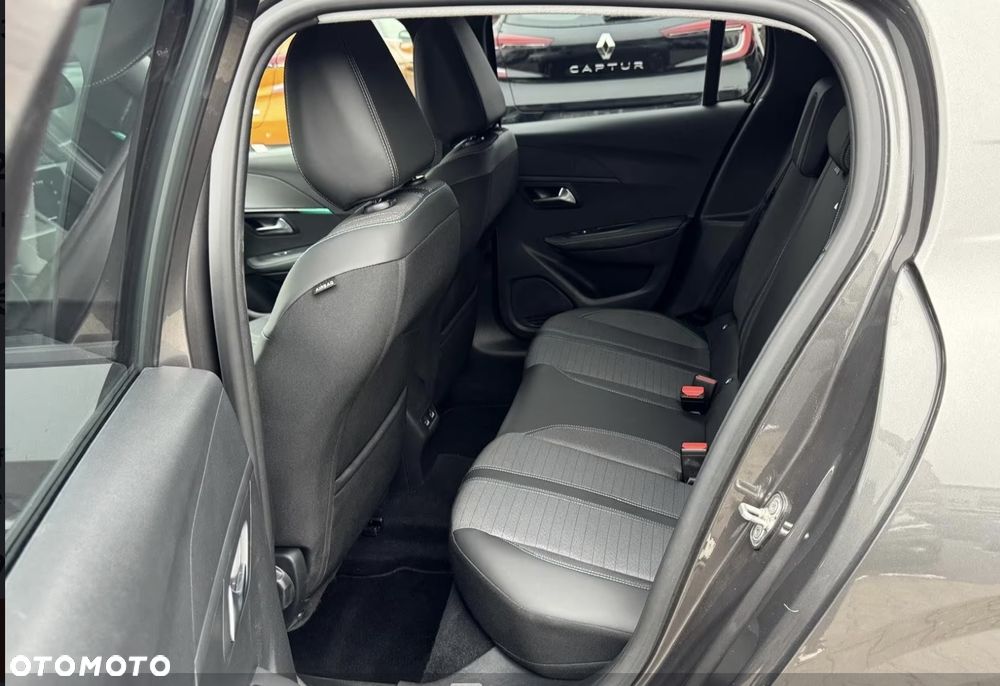 Peugeot 208 PureTech 100 GT Pack - 17