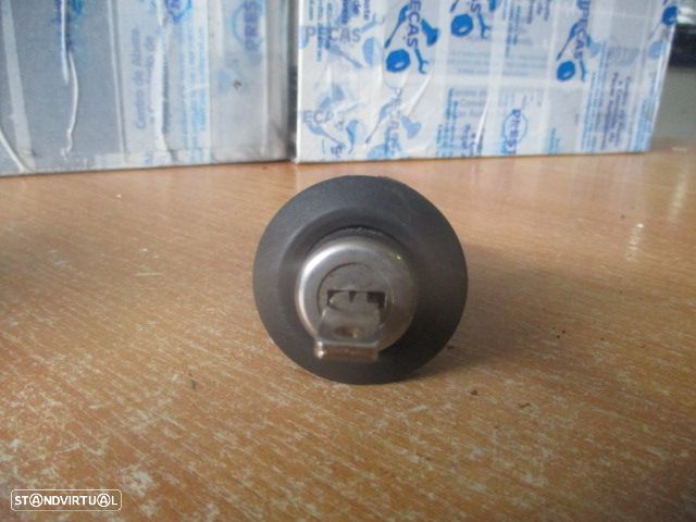 Canhão 487009602R DACIA SANDERO 2016 1.5DCI 90CV Kit - 5