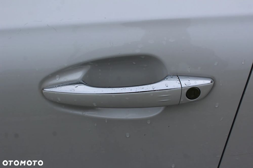 Peugeot 508 BlueHDi FAP 150 Stop&Start Allure - 21