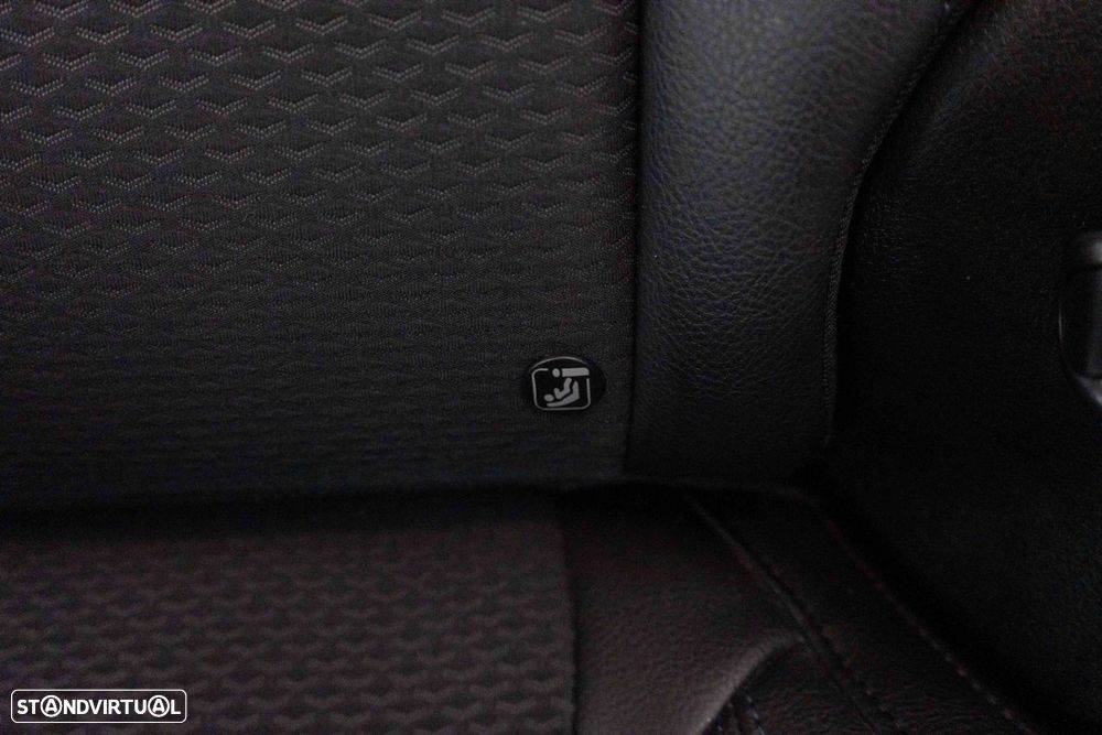 Jeep Compass 1.3 TG Atitude - 12