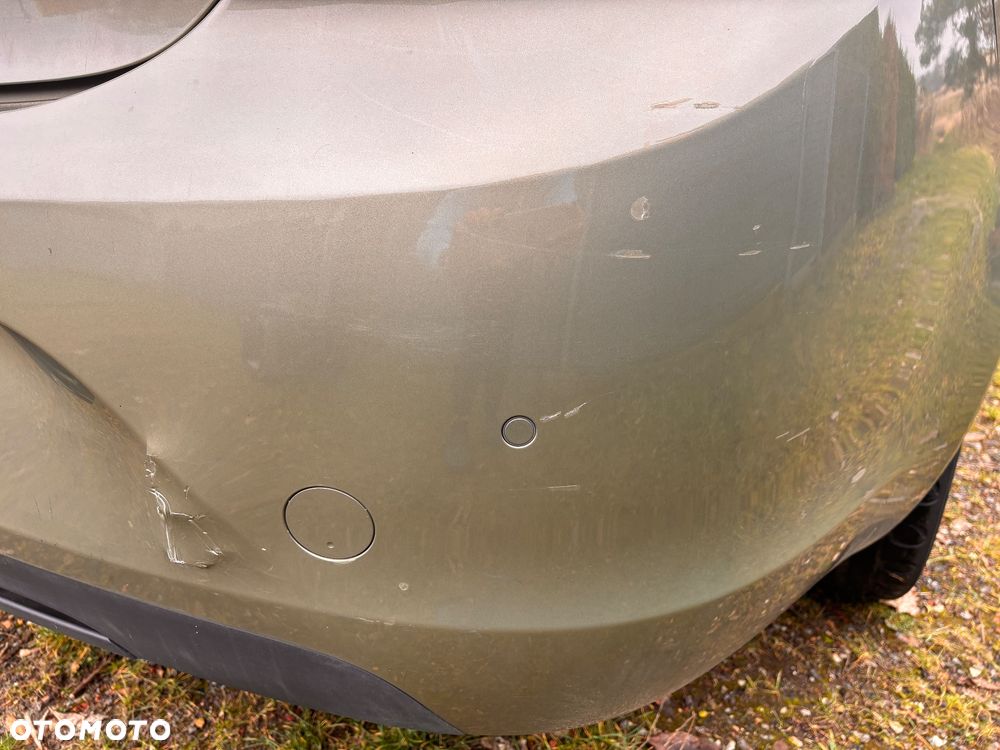 Opel Insignia 1.6 T Cosmo S&S - 7