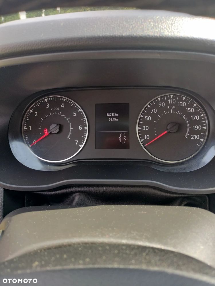 Dacia Duster 1.6 SCe Outdoor S&S - 15