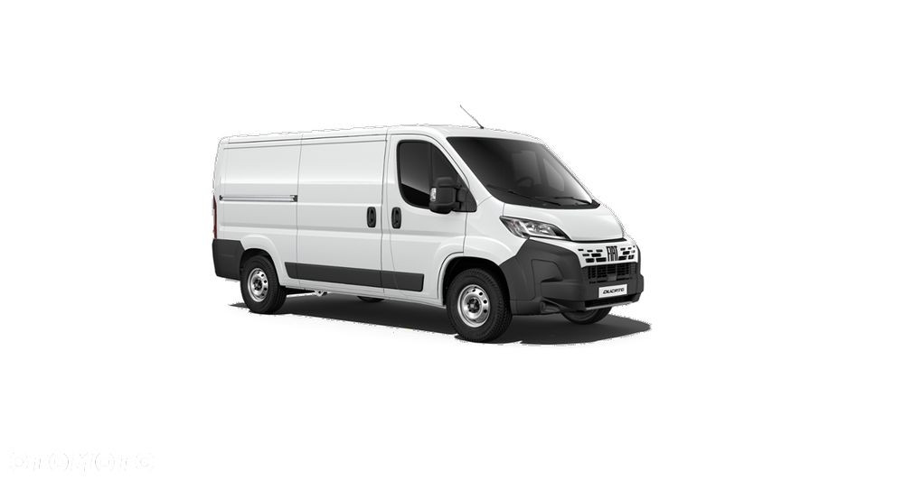 Fiat Ducato - 2