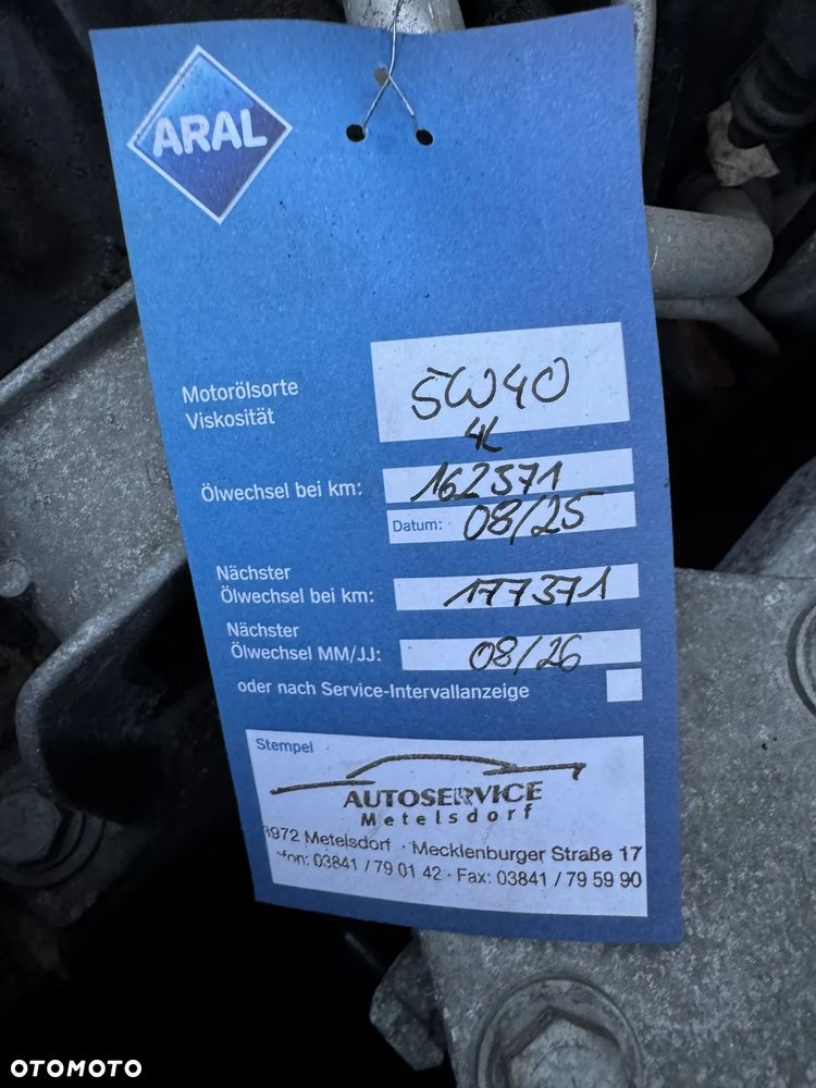 Renault Clio 1.2 16V 75 Expression - 23