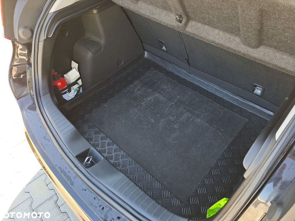 Honda Civic 1.8 Sport ADAS I - 28