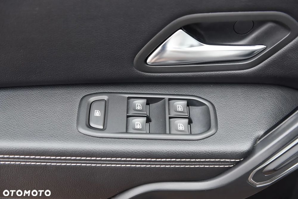 Dacia Duster 1.2 TCe Prestige 4WD - 22