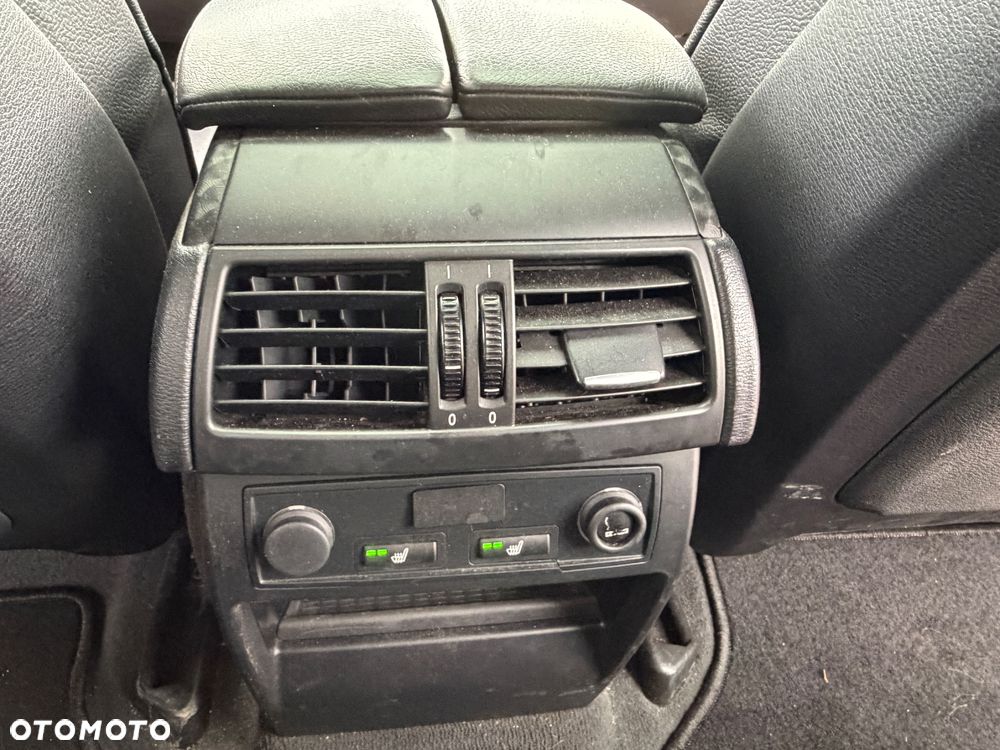 BMW X6 xDrive30d Edition Exclusive - 27