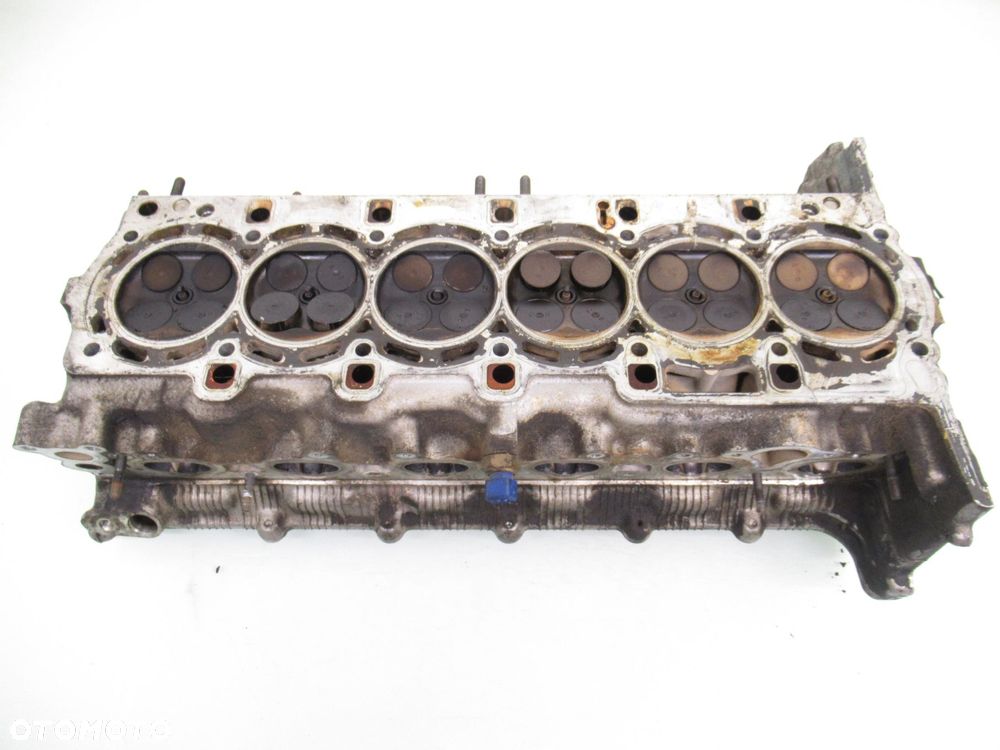 GŁOWICA CHEVROLET EPICA 2.5 94580972 - 3