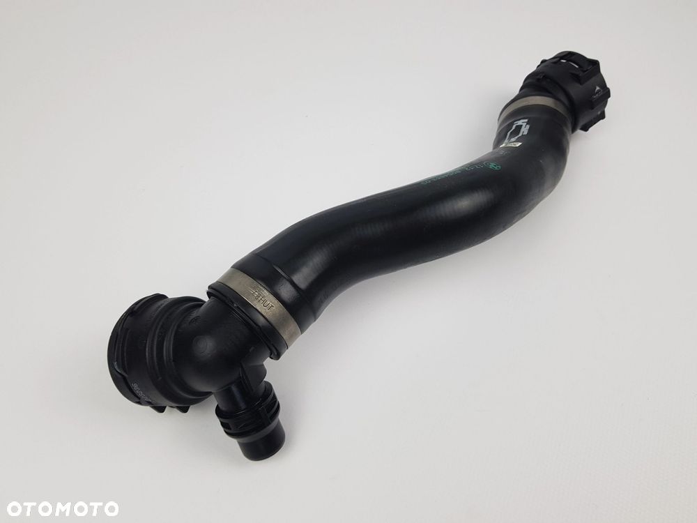 Przewód Rura Wąż wody BMW X3M F97 X4M F98 S58 3.0i 8054853 - 6