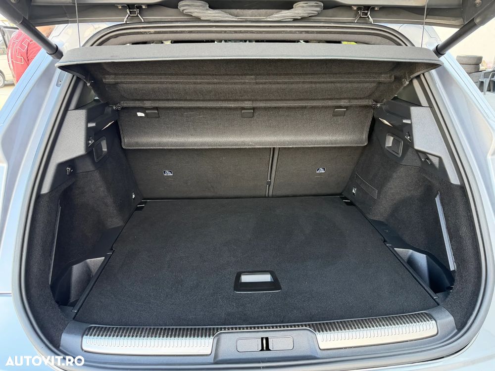 DS Automobiles DS 7 Crossback - 32