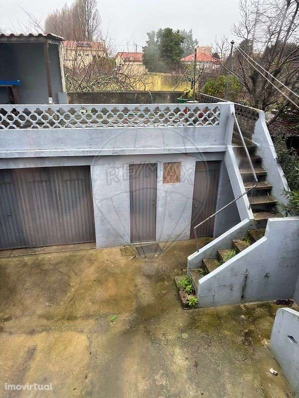 Moradia T4 para venda - Grande imagem: 4/34