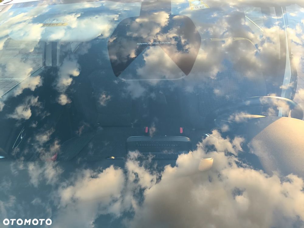 Renault Scenic ENERGY dCi 130 INTENS - 16