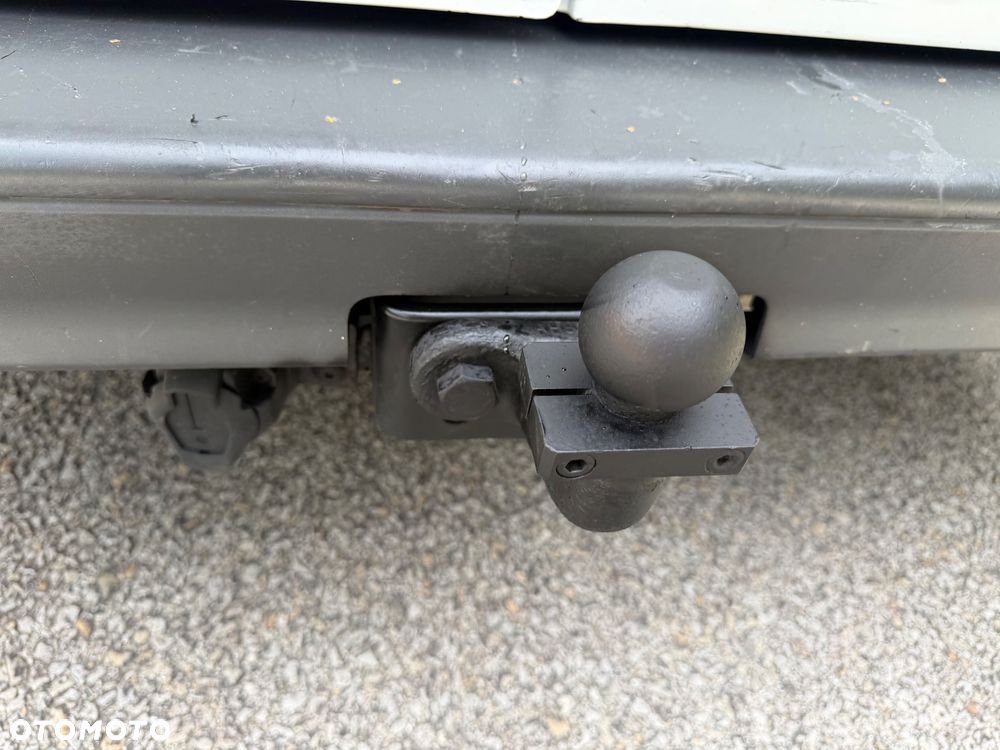 Renault TRAFIC - 29