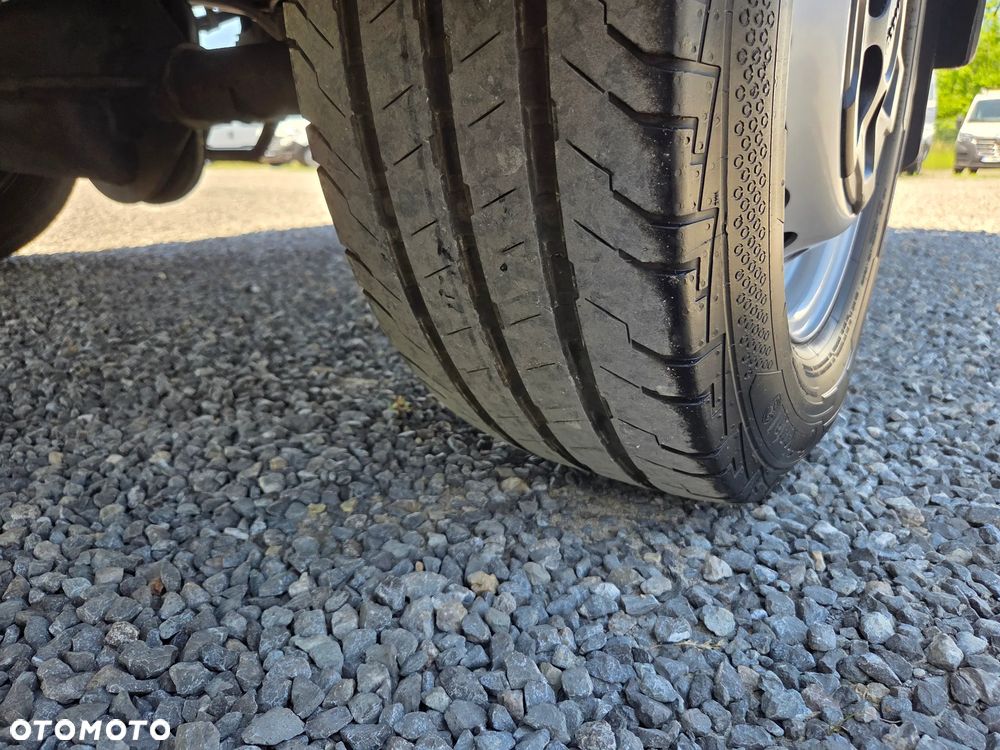 Iveco Daily - 31
