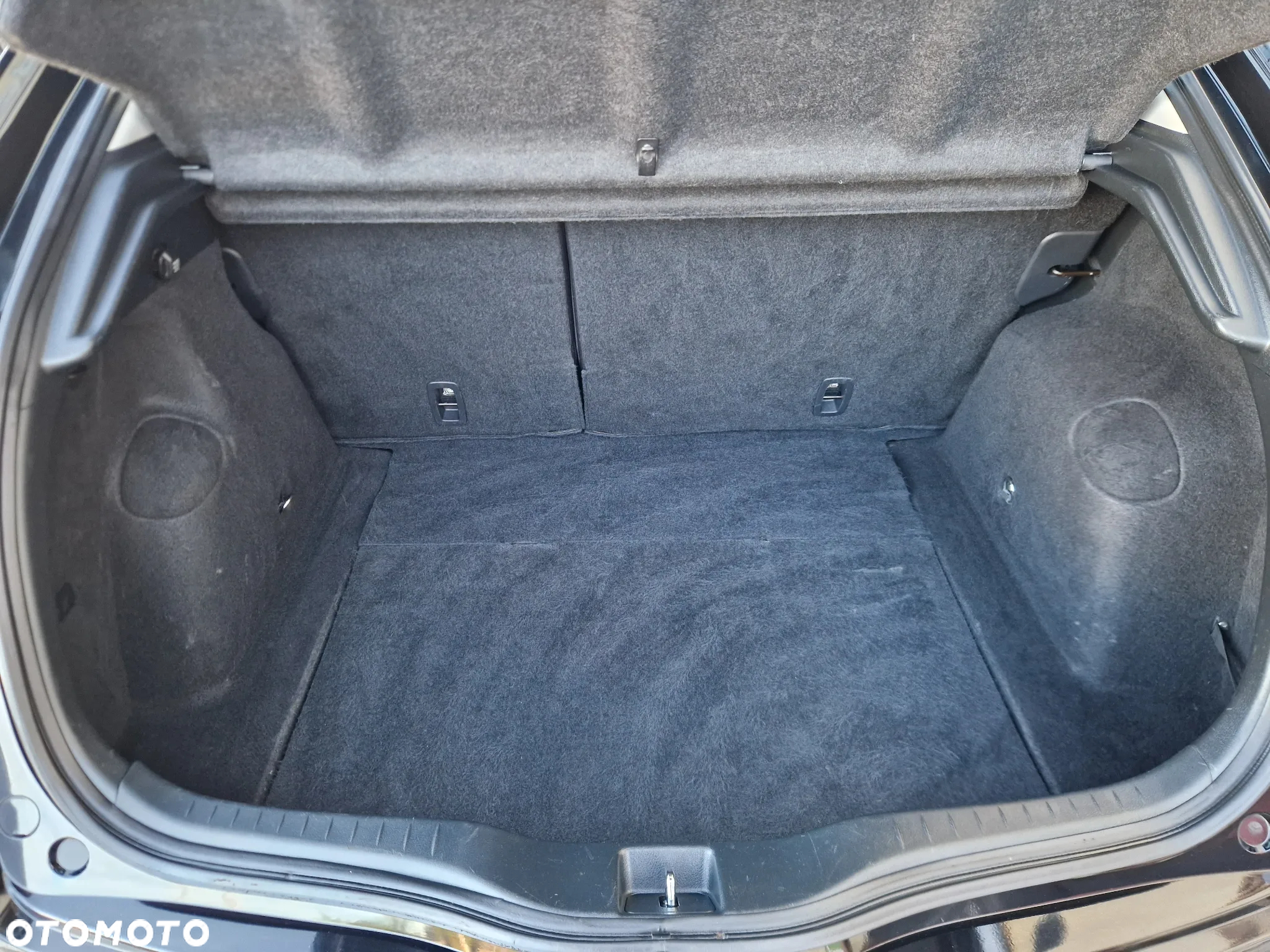 Honda Civic 1.8 Sport - 36