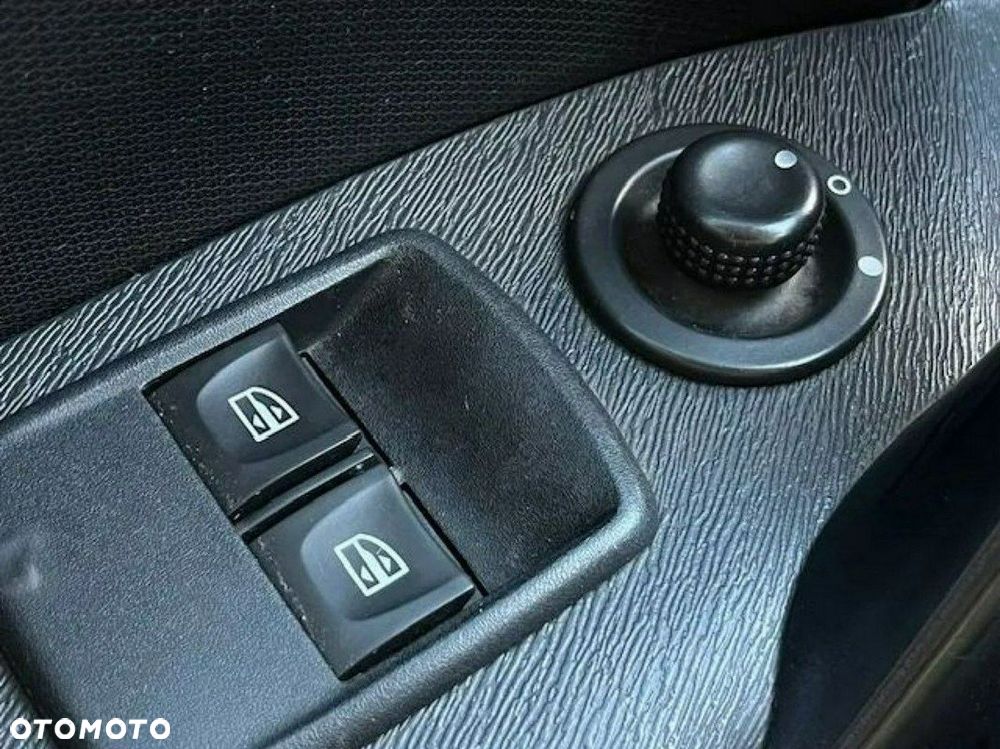 Mercedes-Benz Citan - 26