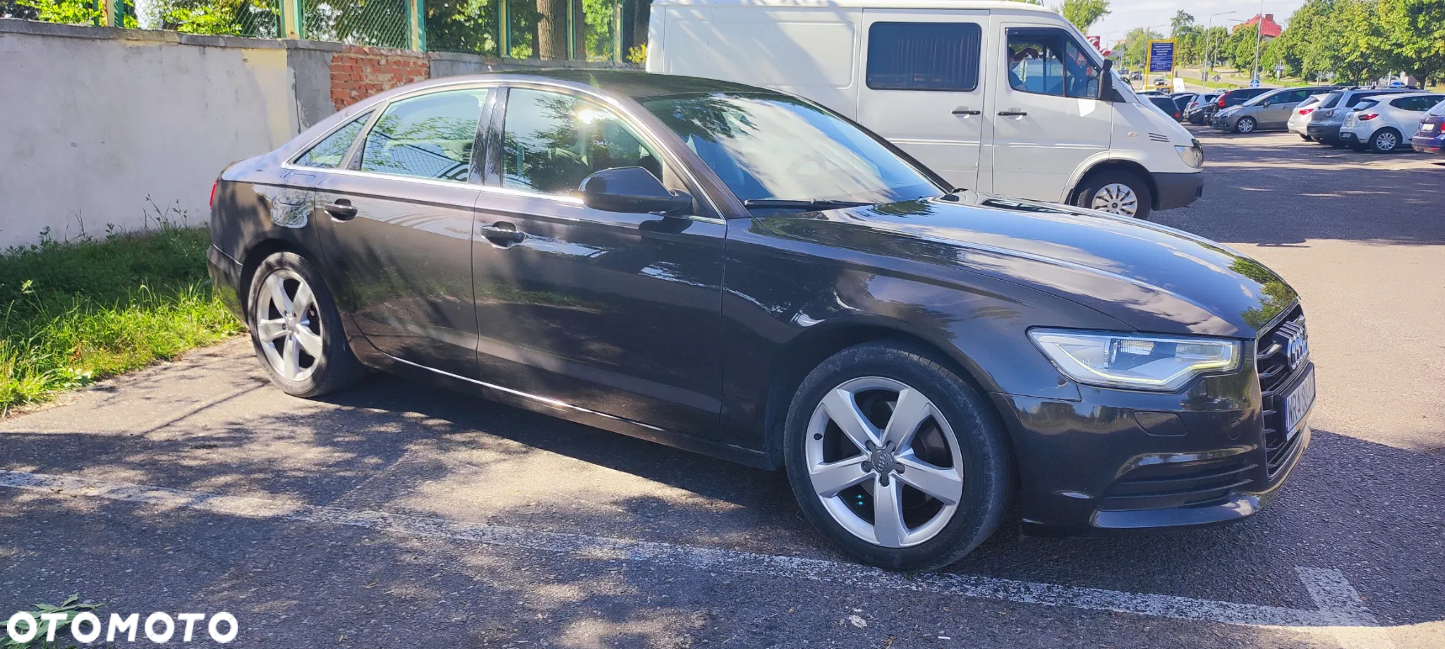 Audi A6 ver-2-0-tdi - 13