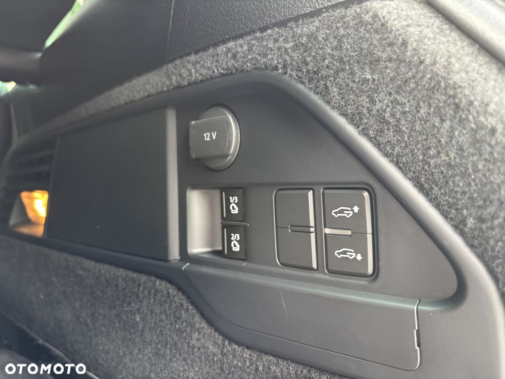 Volkswagen Touareg 3.0 V6 TDI BMT Business Line - 22