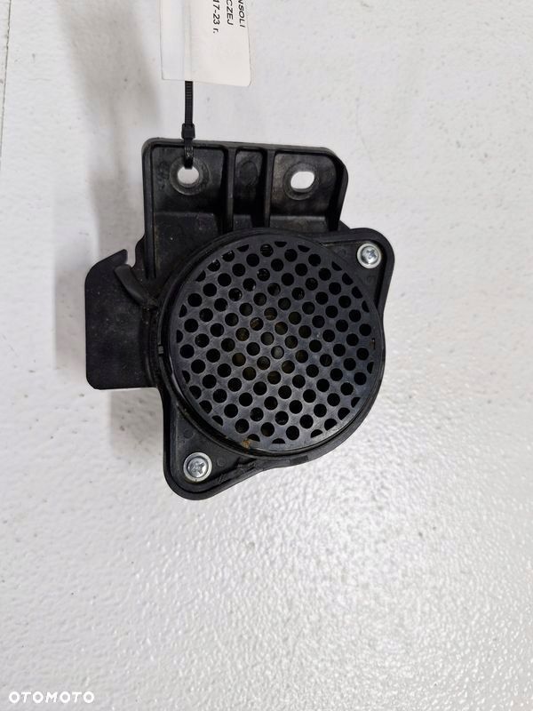 HYUNDAI KONA I 1 GŁOŚNIK KONSOLI DESKI ROZDZIELCZEJ 96355-K4000 - 2