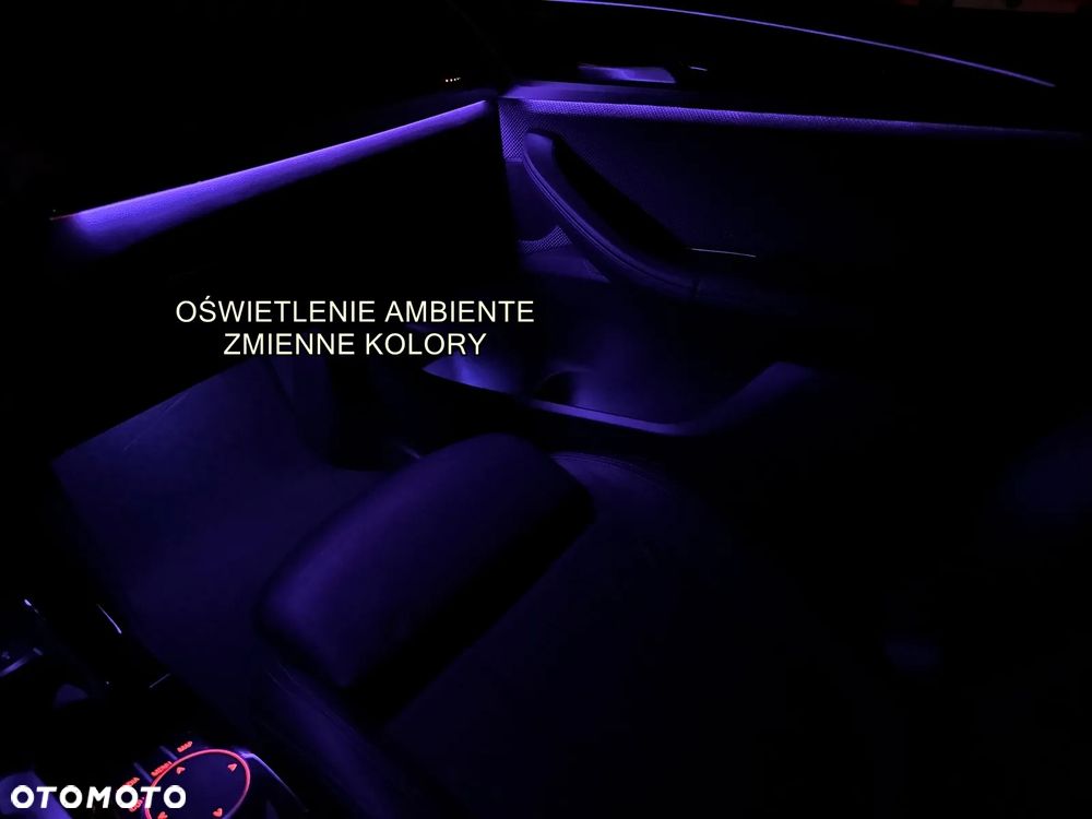 BMW X4 xDrive20d xLine sport - 19