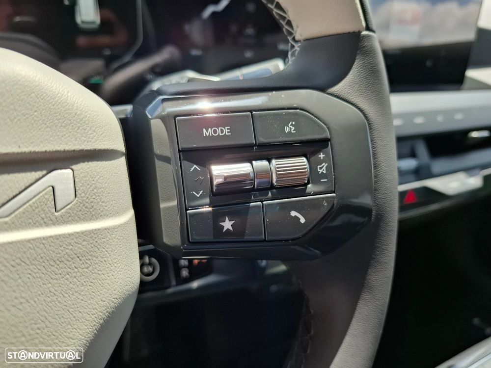 Kia EV5 81.4 kWh GT-Line - 19