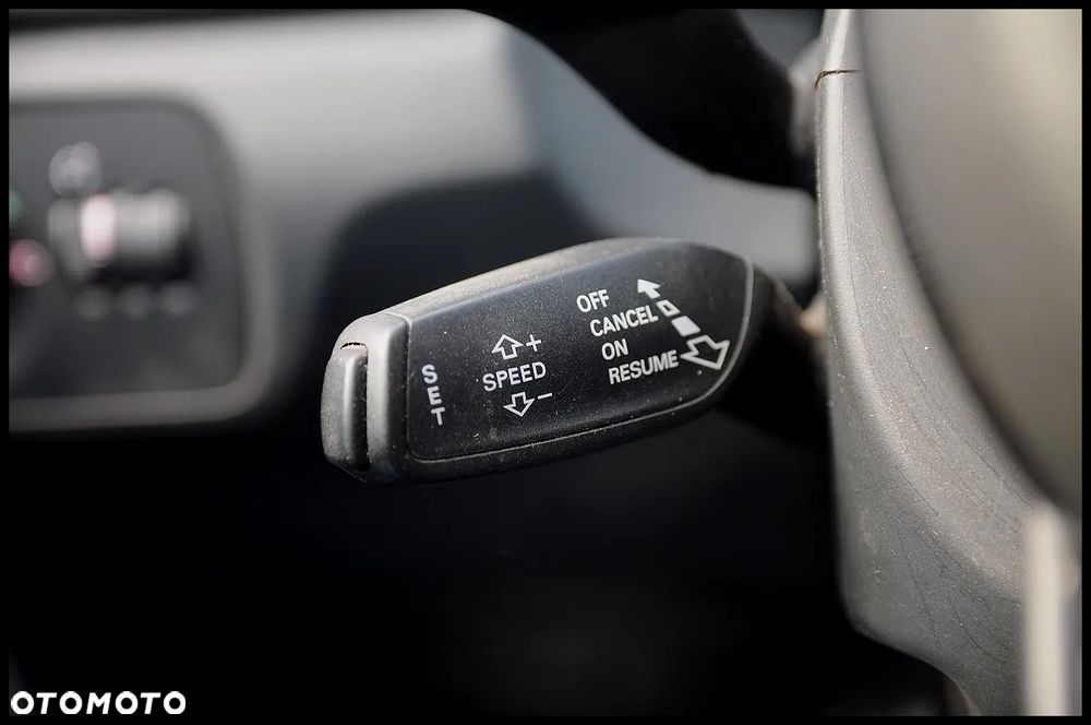 Audi Q3 2.0 TDI Quattro S tronic - 31