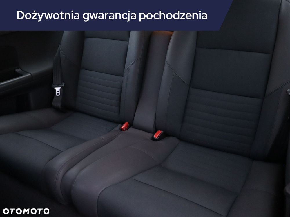 Volvo C30 - 21