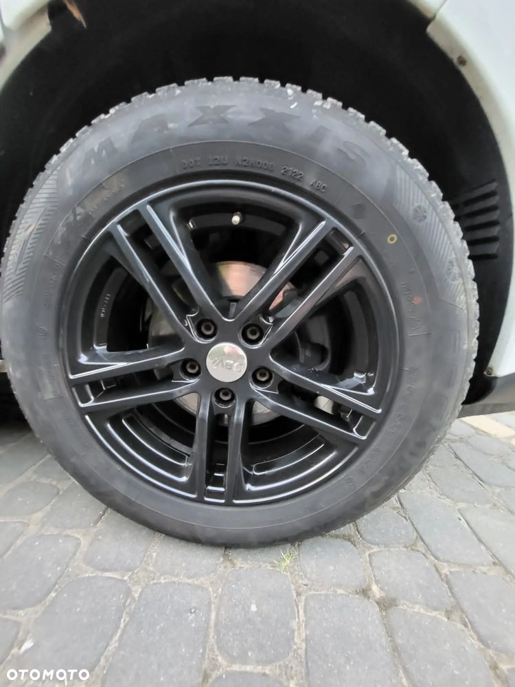 Fiat Talento - 17